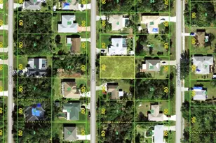 1202 Rizzo St, Port Charlotte, FL 33952 - Photo 1