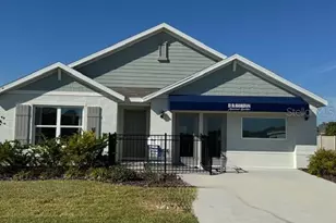 11109 37th Ave E, Palmetto, FL 34221 - Photo 1