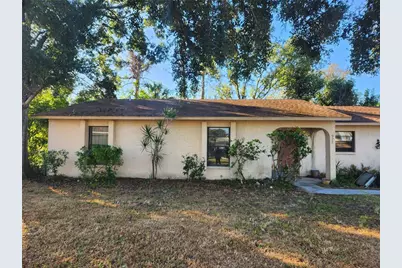 928 Cypress Wood Lane, Sarasota, FL 34243 - Photo 1