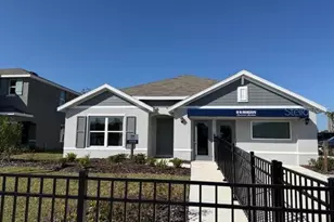 10972 Gentle Current Wy, Parrish, FL 34219 - Photo 1
