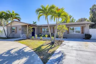 6415 2nd Ave W, Bradenton, FL 34209 - Photo 1