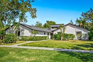 3651 Country Pl Blvd, Sarasota, FL 34233 - Photo 1