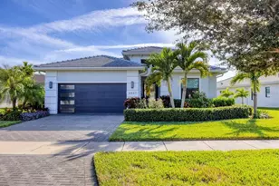 4947 Surfside Cir, Bradenton, FL 34211 - Photo 1