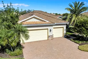 8007 River Preserve Dr, Bradenton, FL 34212 - Photo 1