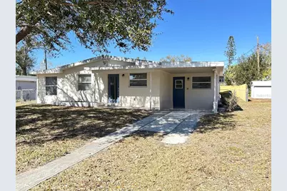 2345 Floyd Street, Sarasota, FL 34239 - Photo 1