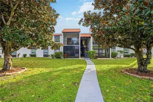 3227 Beneva Rd, Sarasota, FL 34232 - Photo 1