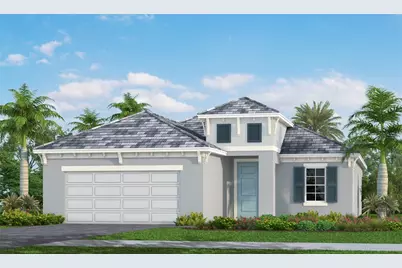 2452 Star Apple Way, Sarasota, FL 34240 - Photo 1