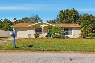3305 Island Date Cir, Sarasota, FL 34232 - Photo 1