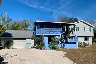 2918 Long Rifle Dr, Wimauma, FL 33598 - Photo 1