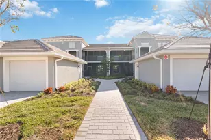 17440 Opal Sands Dr, Venice, FL 34293 - Photo 1