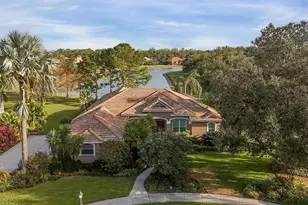 16806 5th Terrace NE, Bradenton, FL 34212 - Photo 1