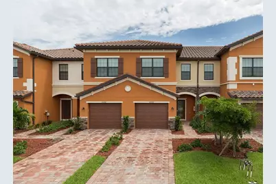 20169 Lagente Circle, Venice, FL 34293 - Photo 1