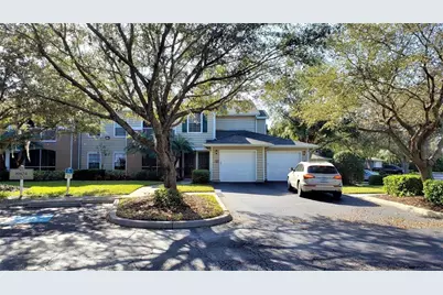 8804 Manor Loop #102, Lakewood Ranch, FL 34202 - Photo 1