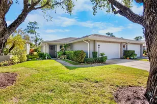 3905 Center Gate Cir, Sarasota, FL 34233 - Photo 1