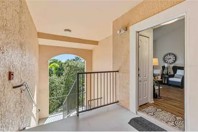 4110 Central Sarasota Parkway #134, Sarasota, FL 34238 - Photo 1