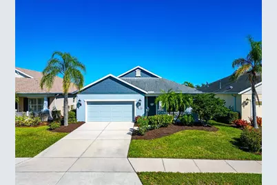 4739 Lake Breeze Terrace, Sarasota, FL 34243 - Photo 1