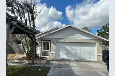 1024 Albritton Avenue, Sarasota, FL 34232 - Photo 1