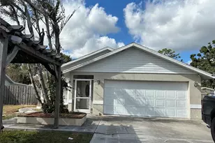 1024 Albritton Ave, Sarasota, FL 34232 - Photo 1