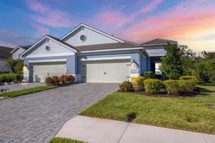 3214 Sky Blue Cv, Bradenton, FL 34211 - Photo 1
