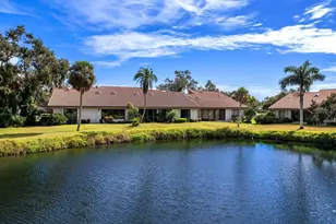 6094 Wilshire Blvd, Sarasota, FL 34238 - Photo 1