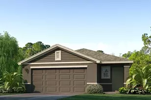 10009 Caddo Dr, Parrish, FL 34219 - Photo 1