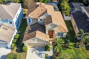 6421 Blue Grosbeak Cir, Lakewood Ranch, FL 34202 - Photo 1