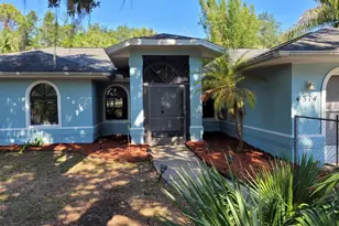 4314 Concert St, Port Charlotte, FL 33948 - Photo 1