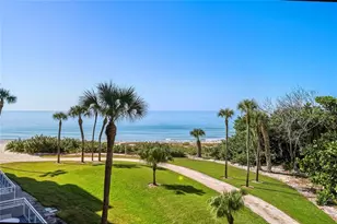 240 Sands Point Rd, Longboat Key, FL 34228 - Photo 1