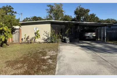 340 8th Avenue N, Safety Harbor, FL 34695 - Photo 1