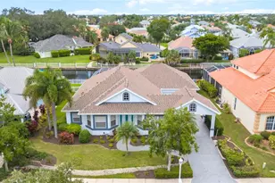 302 Americas Cup Blvd, Bradenton, FL 34208 - Photo 1