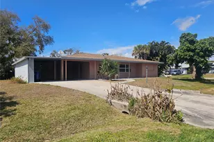 6010 Nutmeg Ave, Sarasota, FL 34231 - Photo 1