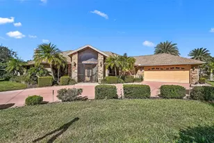 4714 Long Lake Dr, Sarasota, FL 34233 - Photo 1