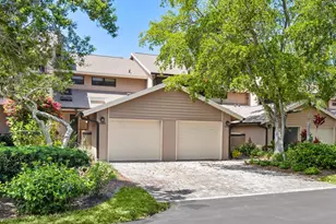 5228 Landings Blvd, Sarasota, FL 34231 - Photo 1