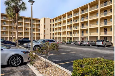 3756 Lake Bayshore Drive #K-509, Bradenton, FL 34205 - Photo 1