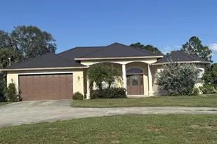 3512 Knox Terrace, Port Charlotte, FL 33948 - Photo 1