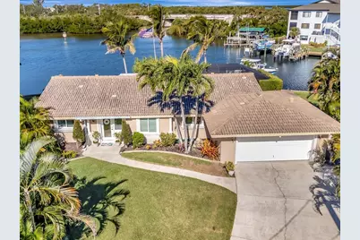 10432 Sandpiper Road W, Bradenton, FL 34209 - Photo 1