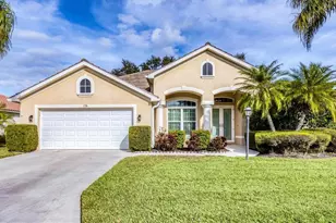 178 Willow Bend Way, Osprey, FL 34229 - Photo 1