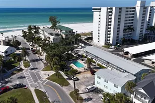 73 Avenida Messina, Sarasota, FL 34242 - Photo 1