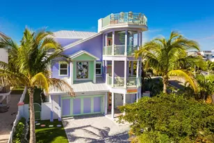 112 Mangrove Ave, Anna Maria, FL 34216 - Photo 1