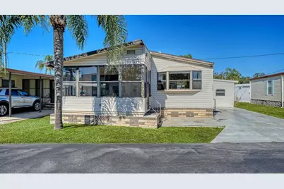 116 Southwinds Drive, Sarasota, FL 34231 - Photo 1