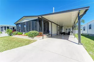 216 Palm Air Dr, Osprey, FL 34229 - Photo 1