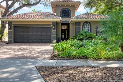 3837 Camino Real, Sarasota, FL 34239 - Photo 1