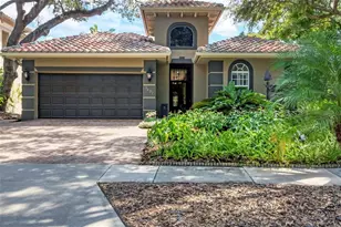 3837 Camino Real, Sarasota, FL 34239 - Photo 1