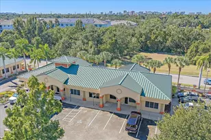 306 N Rhodes Ave, Sarasota, FL 34237 - Photo 1