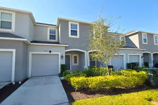 8445 Lunar Skye St, Sarasota, FL 34241 - Photo 1