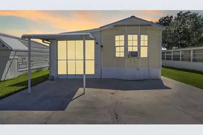 1339 Old Lakeport Road #2B, Moore Haven, FL 33471 - Photo 1