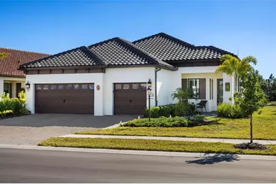 11524 Trailwood Drive, Venice, FL 34293 - Photo 1