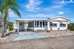 10315 Cortez Road W, Bradenton, FL 34210 - Photo 1