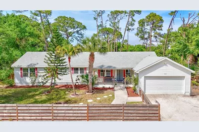 2425 21st Street #B, Sarasota, FL 34234 - Photo 1