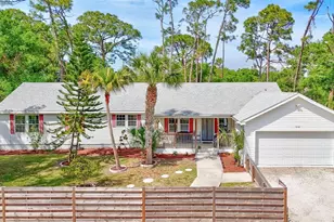 2425 21st St, Sarasota, FL 34234 - Photo 1